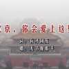 118图库中心